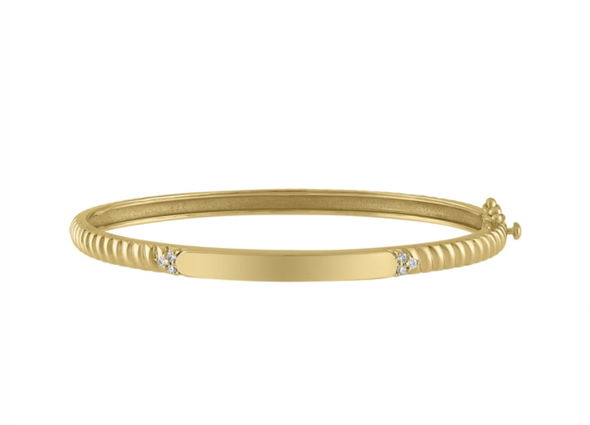 Sydney bracelet
