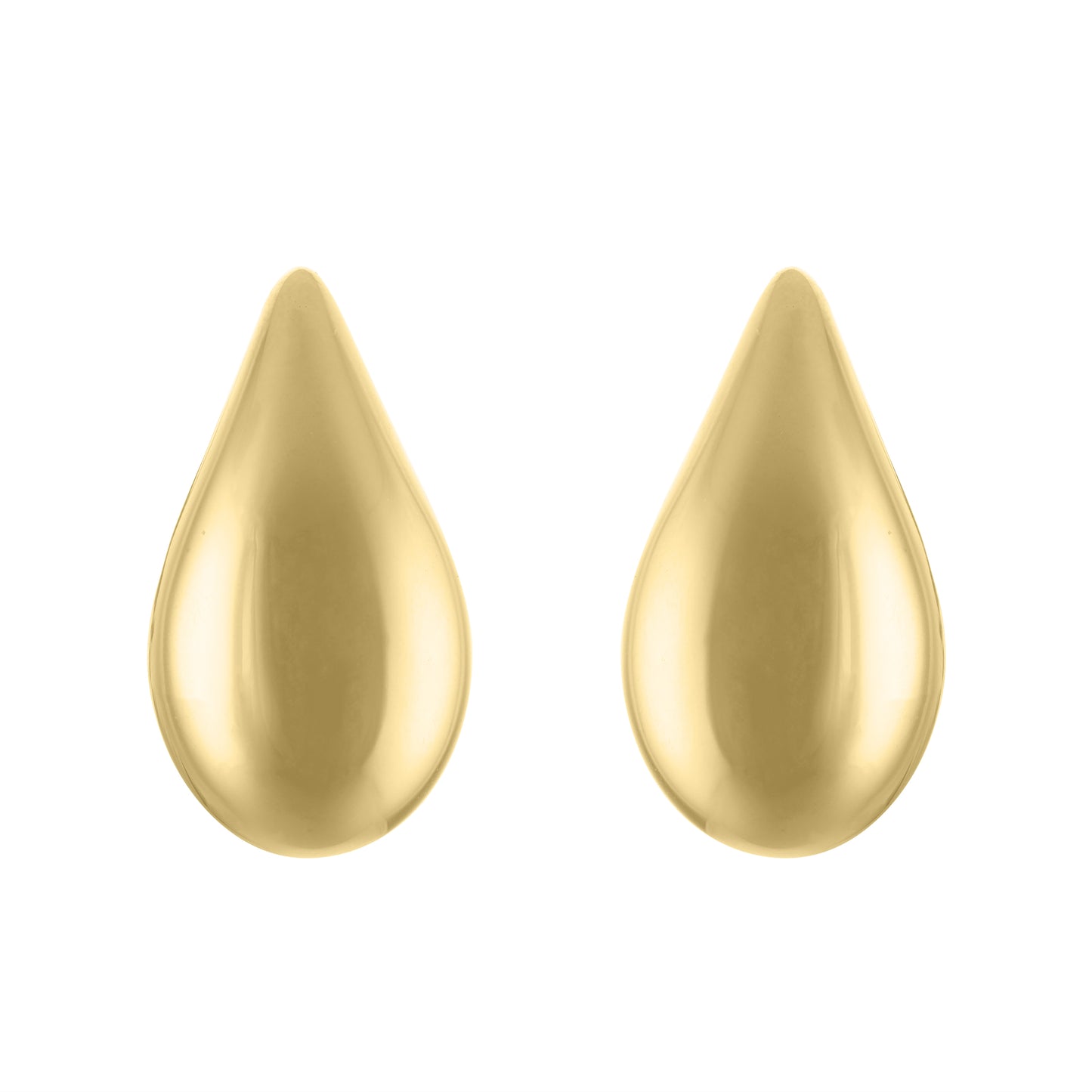 Dolly Drops