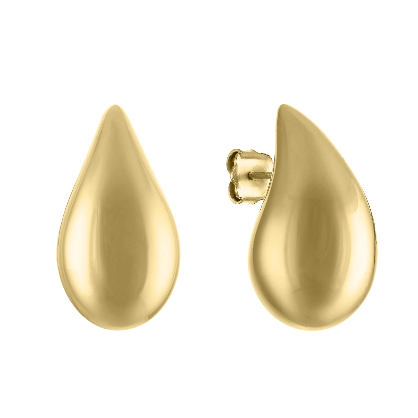 Dolly Drops