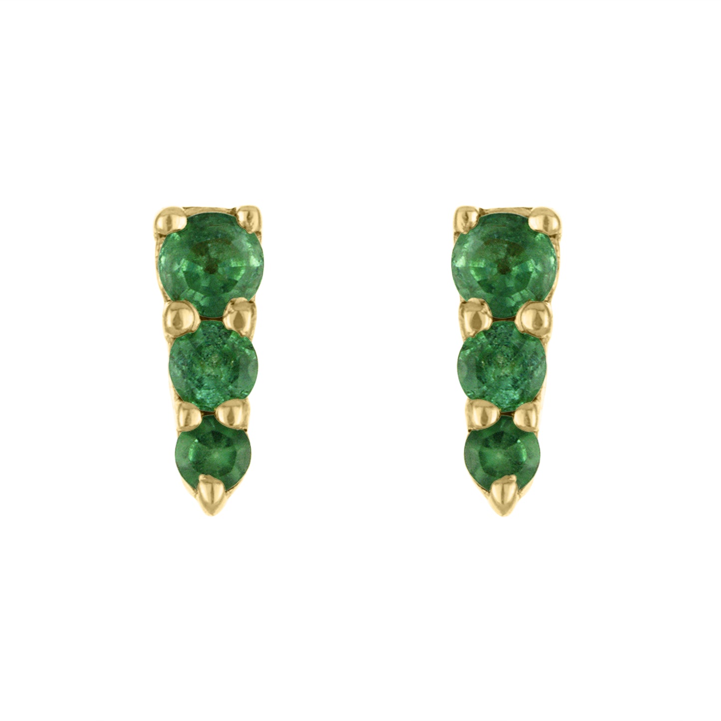 Mini Lauryn Pair