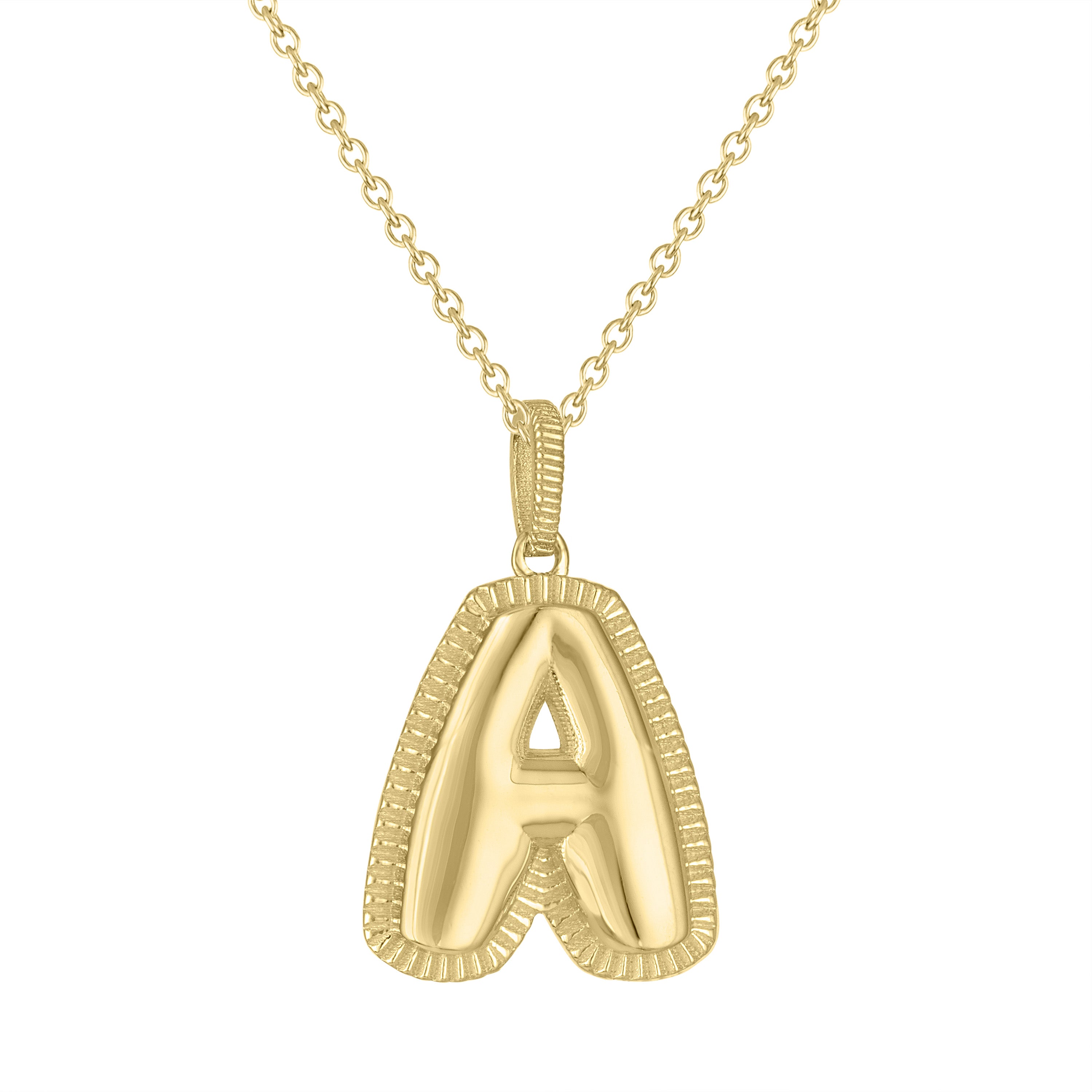 レコード A LETTER & A REPLY THE CHARM PARK A LETTER - YouTube