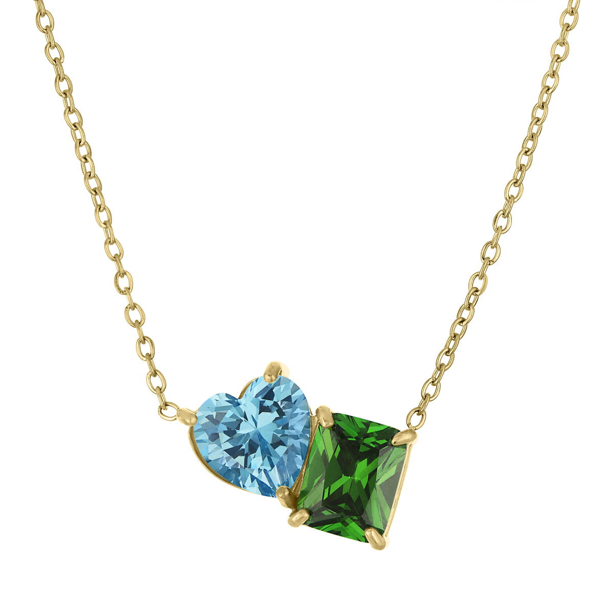 JACKIETWOSTONEPENDANTNECKLACE-