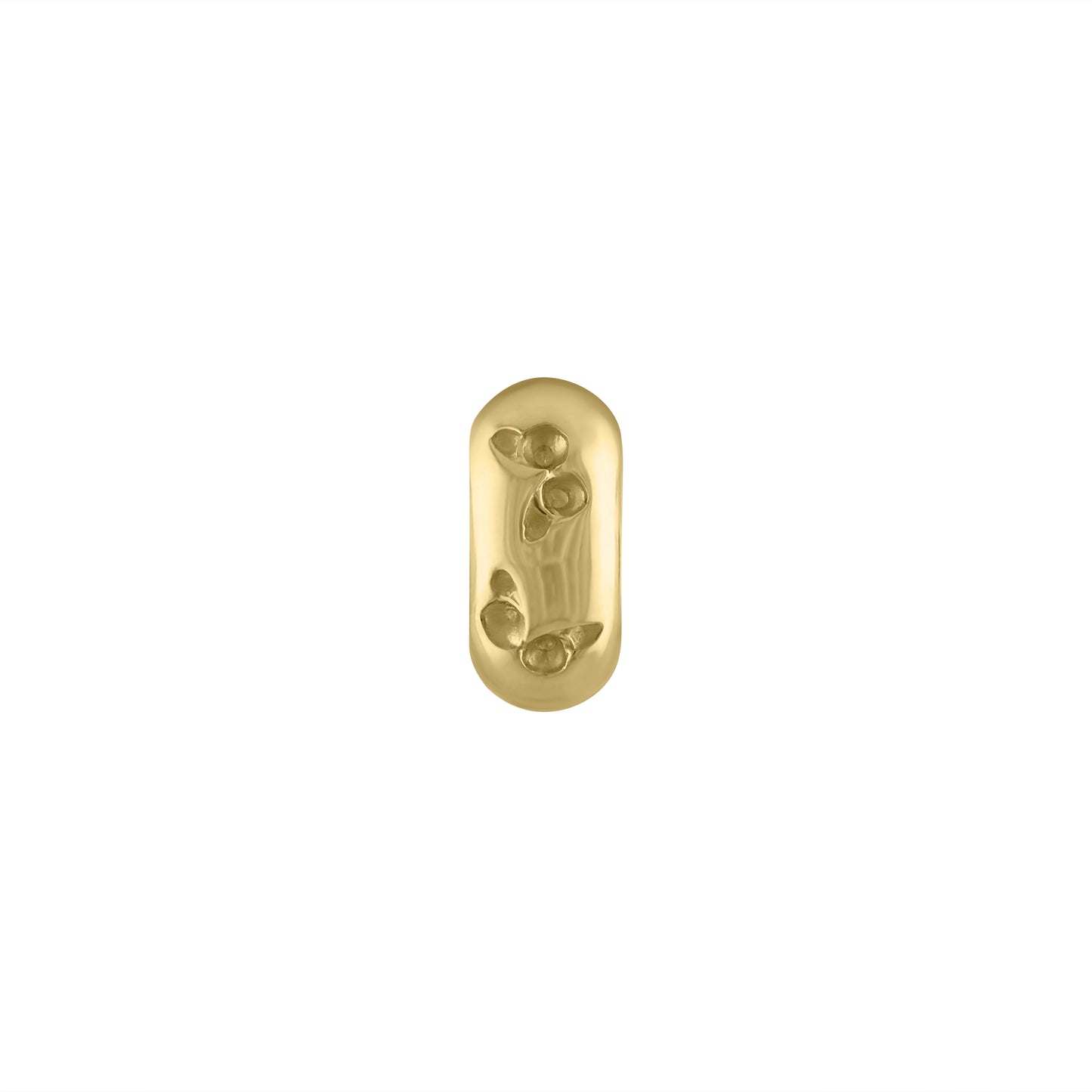 Brenner Bead