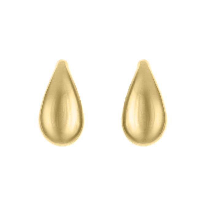 Mini Dolly Drops