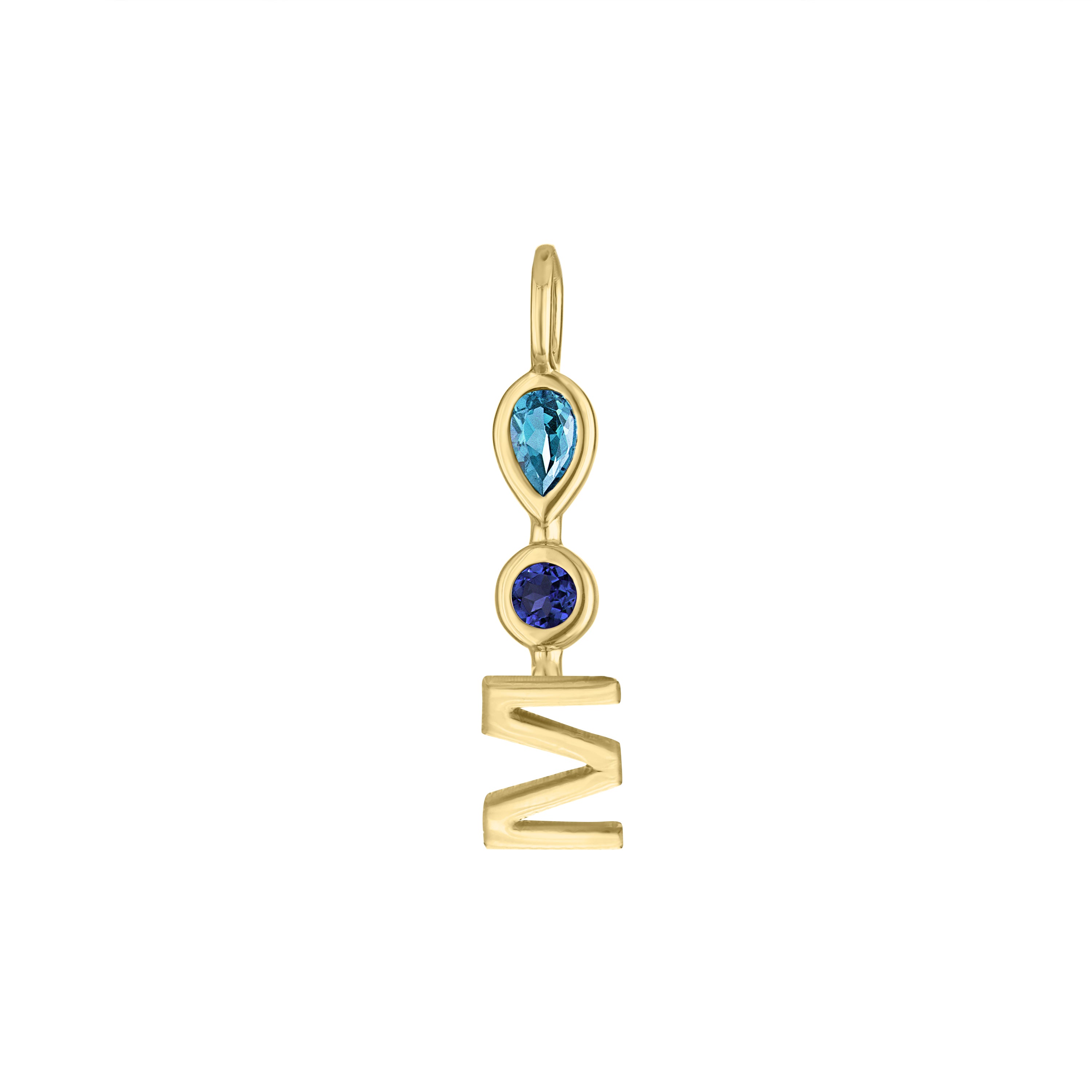 Best Online Stores for Fine Jewelry My Story Fine Jewelry My Story
