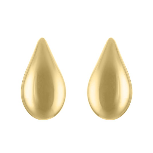 Dolly Large Drop Studs