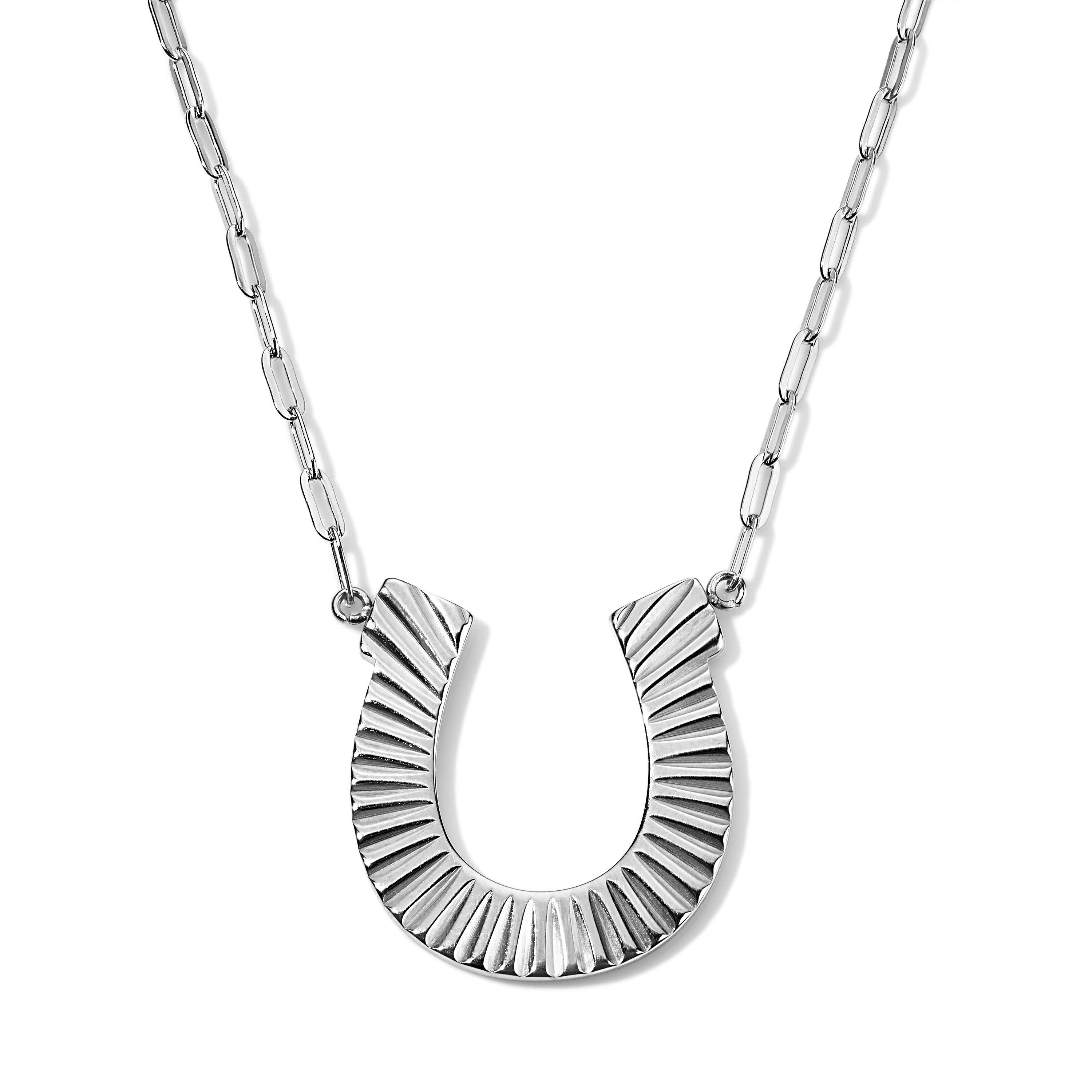 Img_TD9.jpg?v=1747198832&width