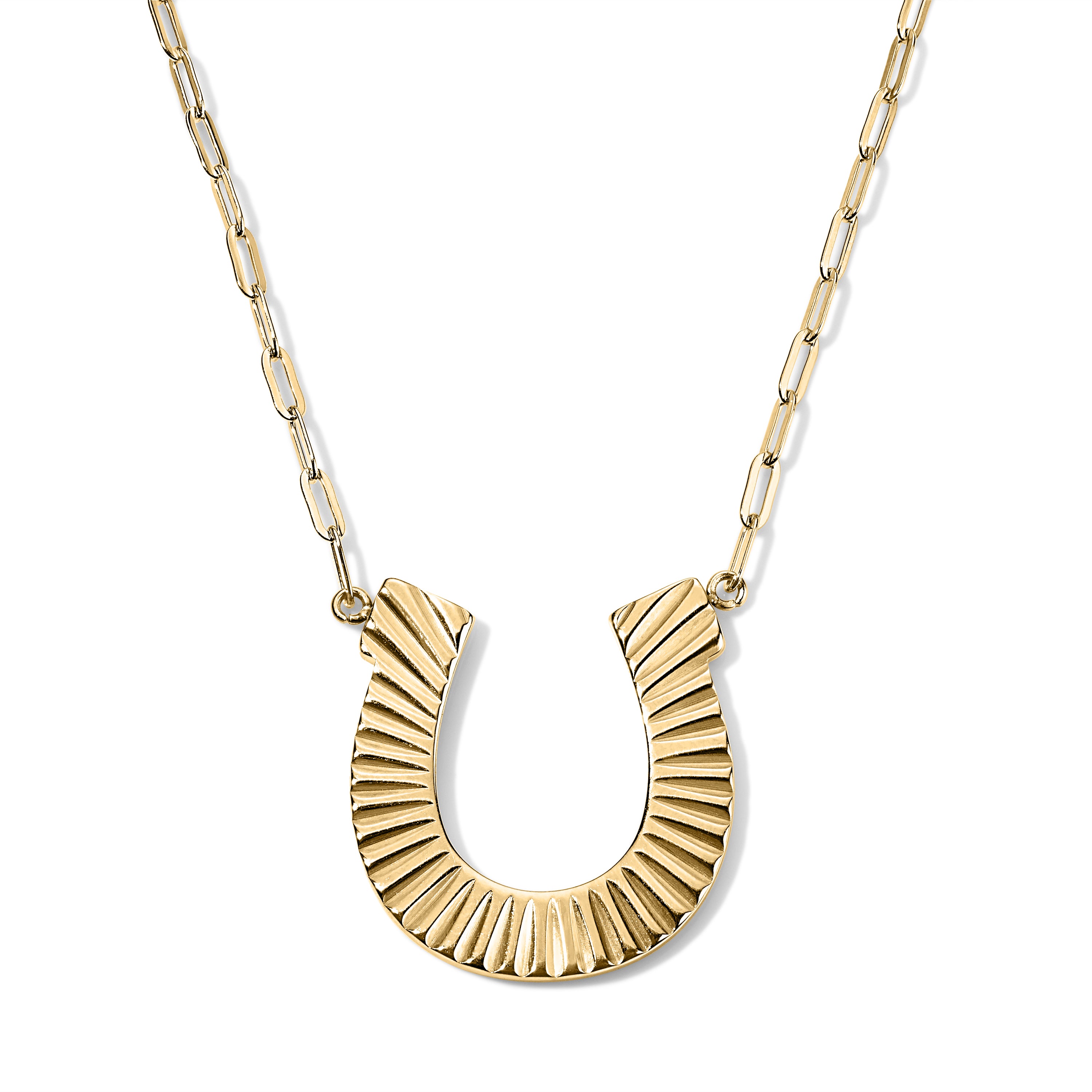 Img_TD9_y.jpg?v=1747245154&