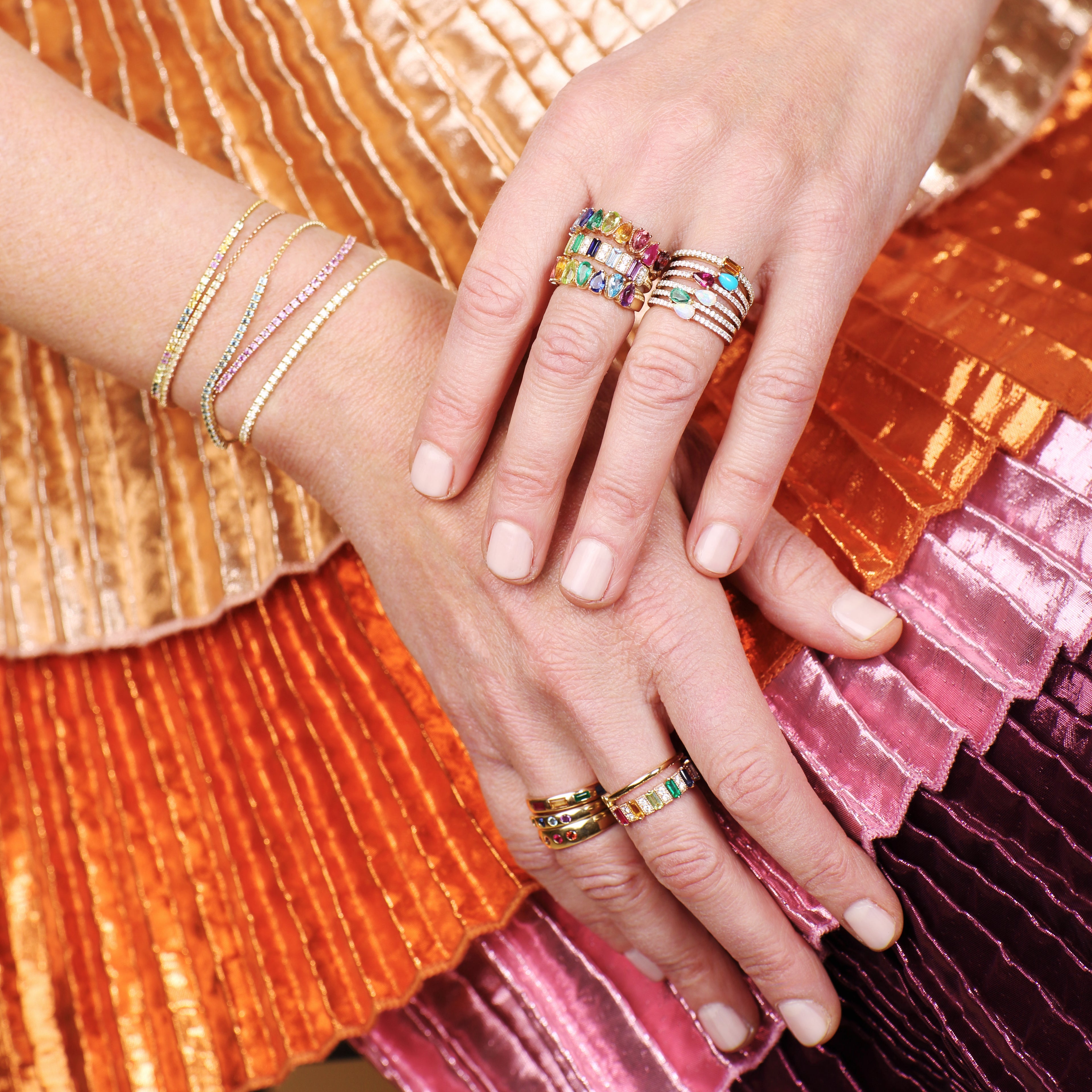 MULTI_AND_ENAMEL_RINGS-
